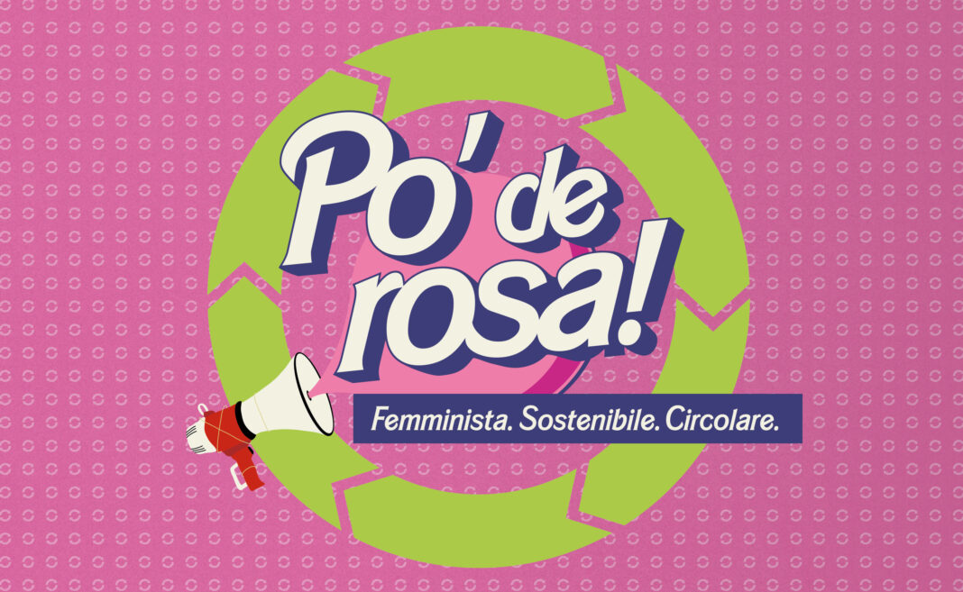 Poderosa Il Pod