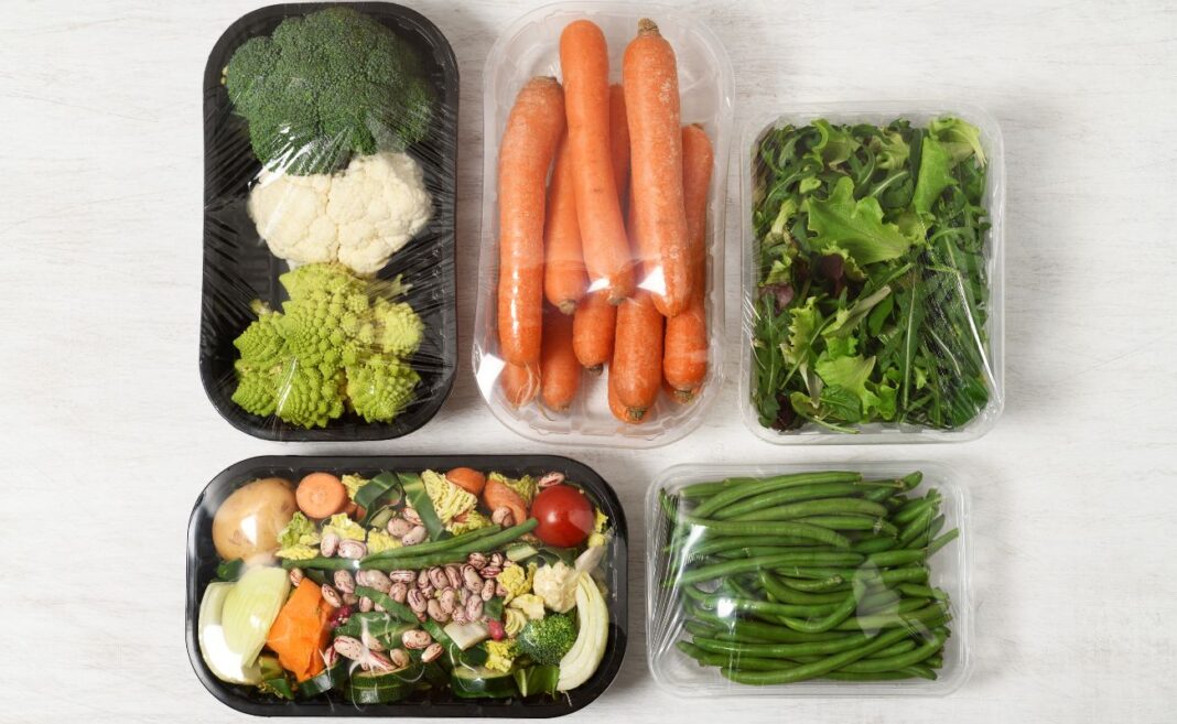 trattato globale plastica