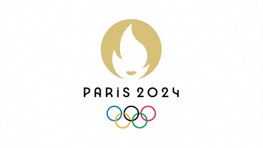 Parigi olimpiadi sostenibili