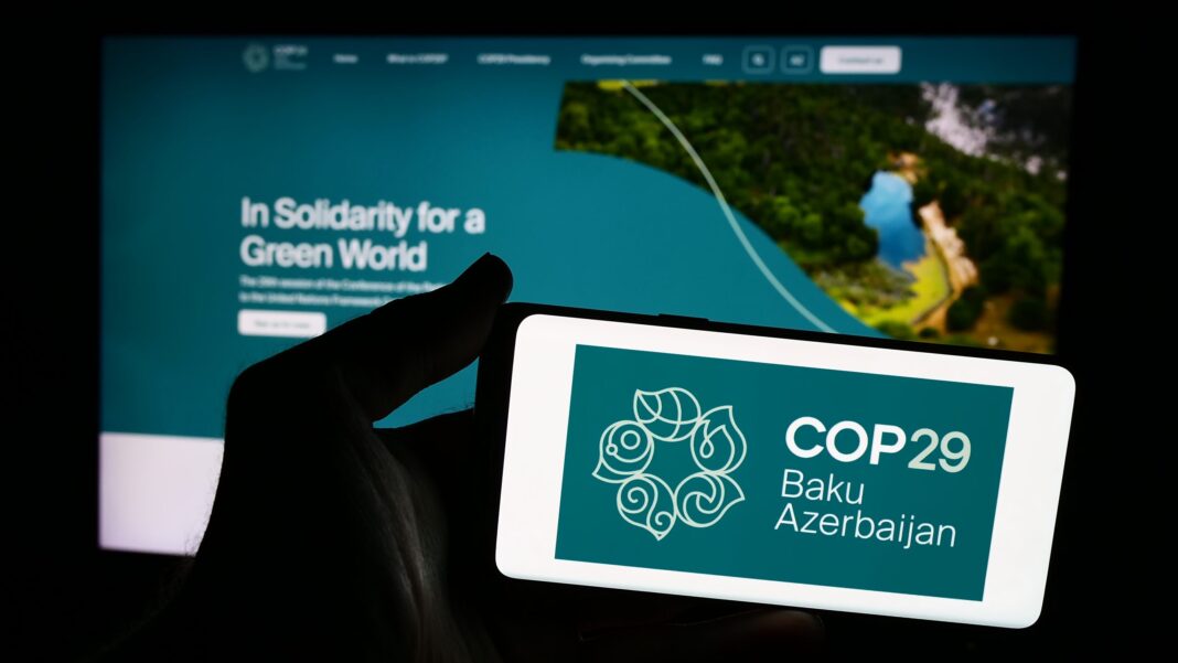 cop29