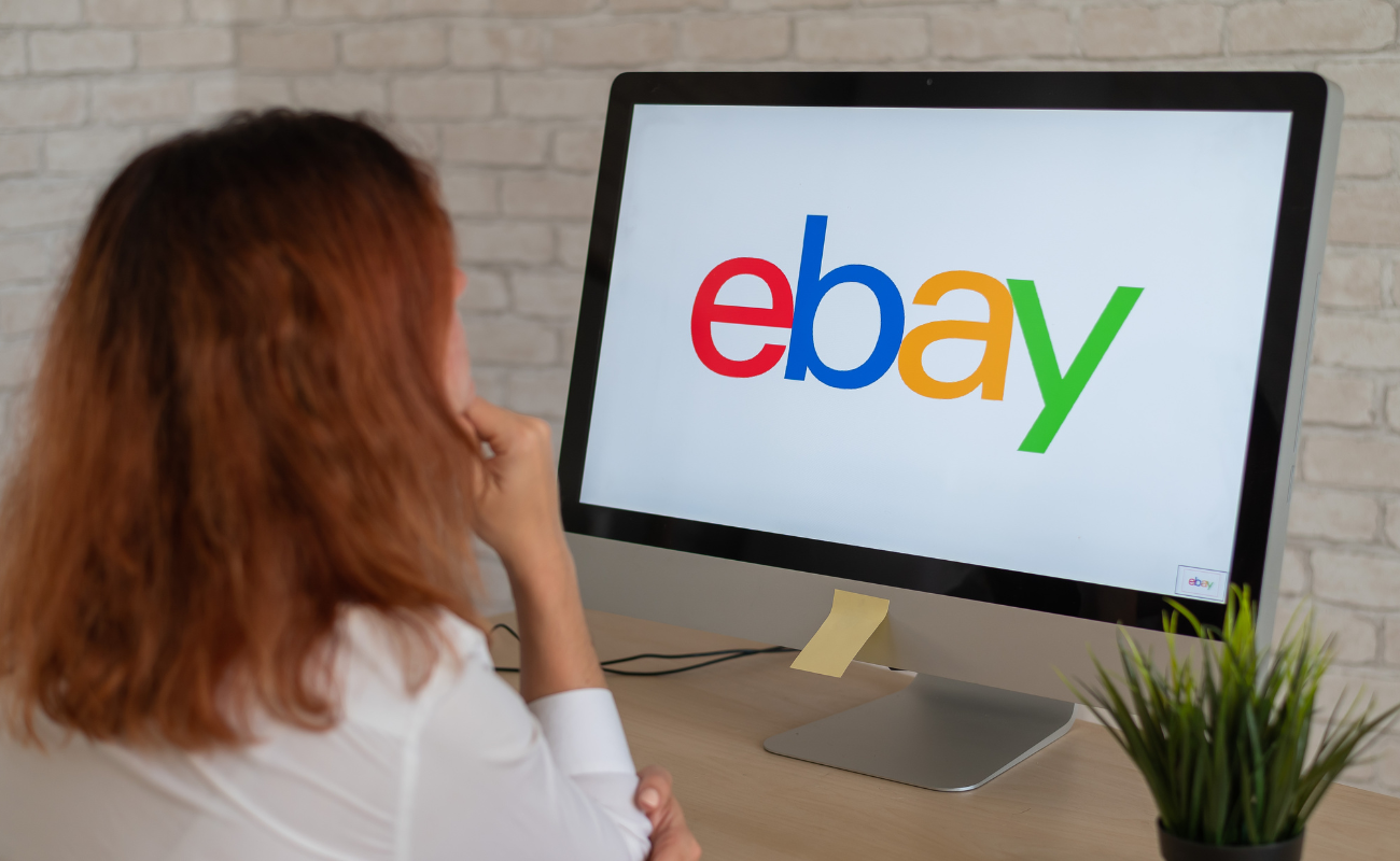 ebay circolare