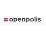 Openpolis