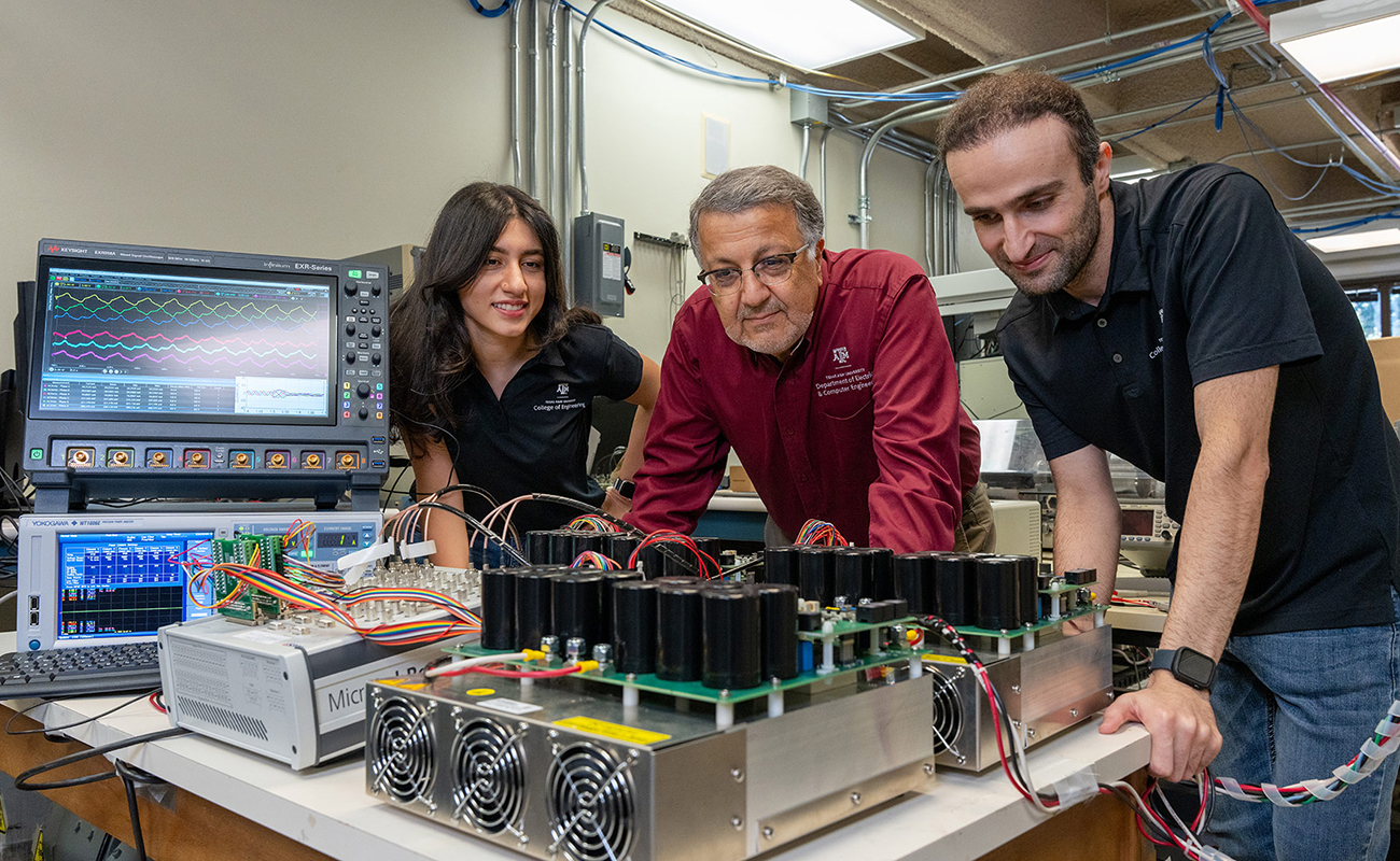 Motore Elettrico A Riduzione 6V Per Automazione Industriale - Mini Turbina A Lumaca Con Grande Torsione, 9 Velocità