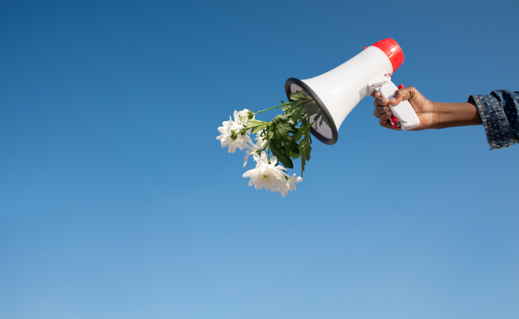 direttiva green claims