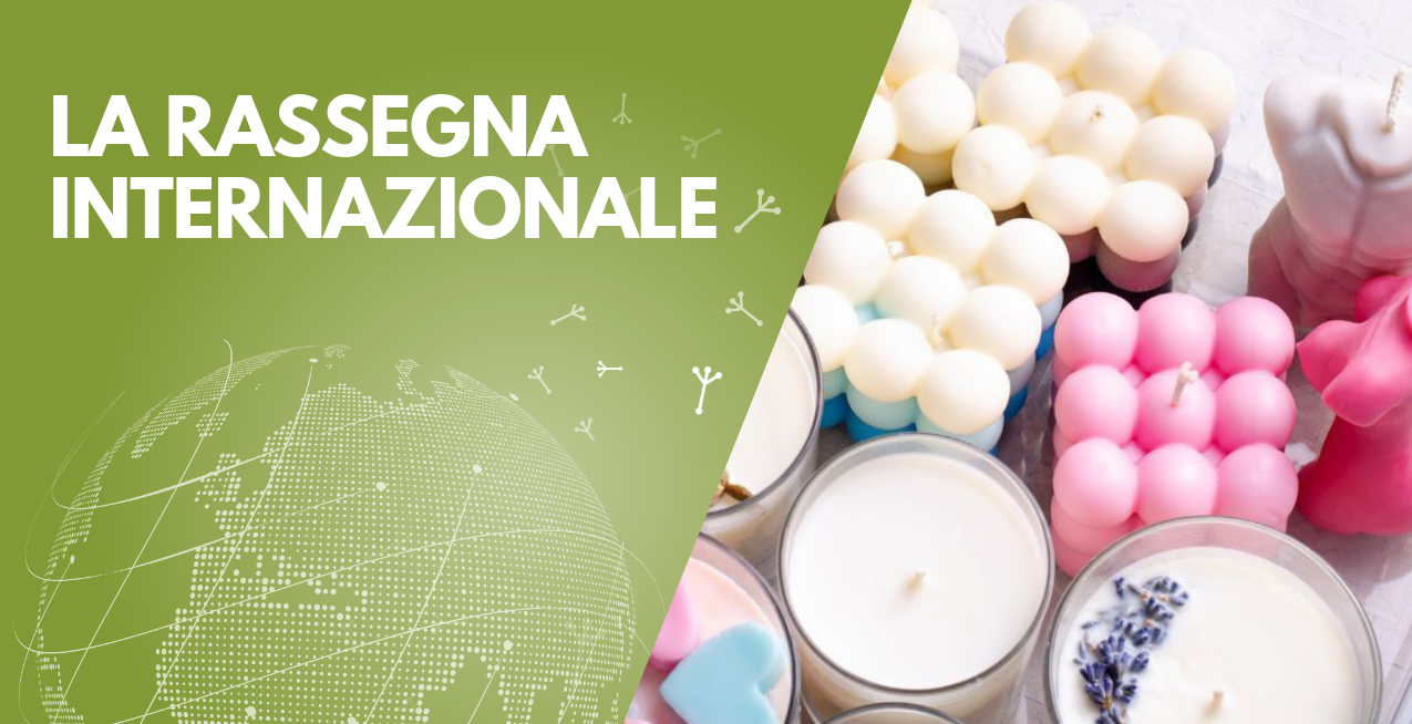 Rassegna_Internazionale_di_Economia circolare