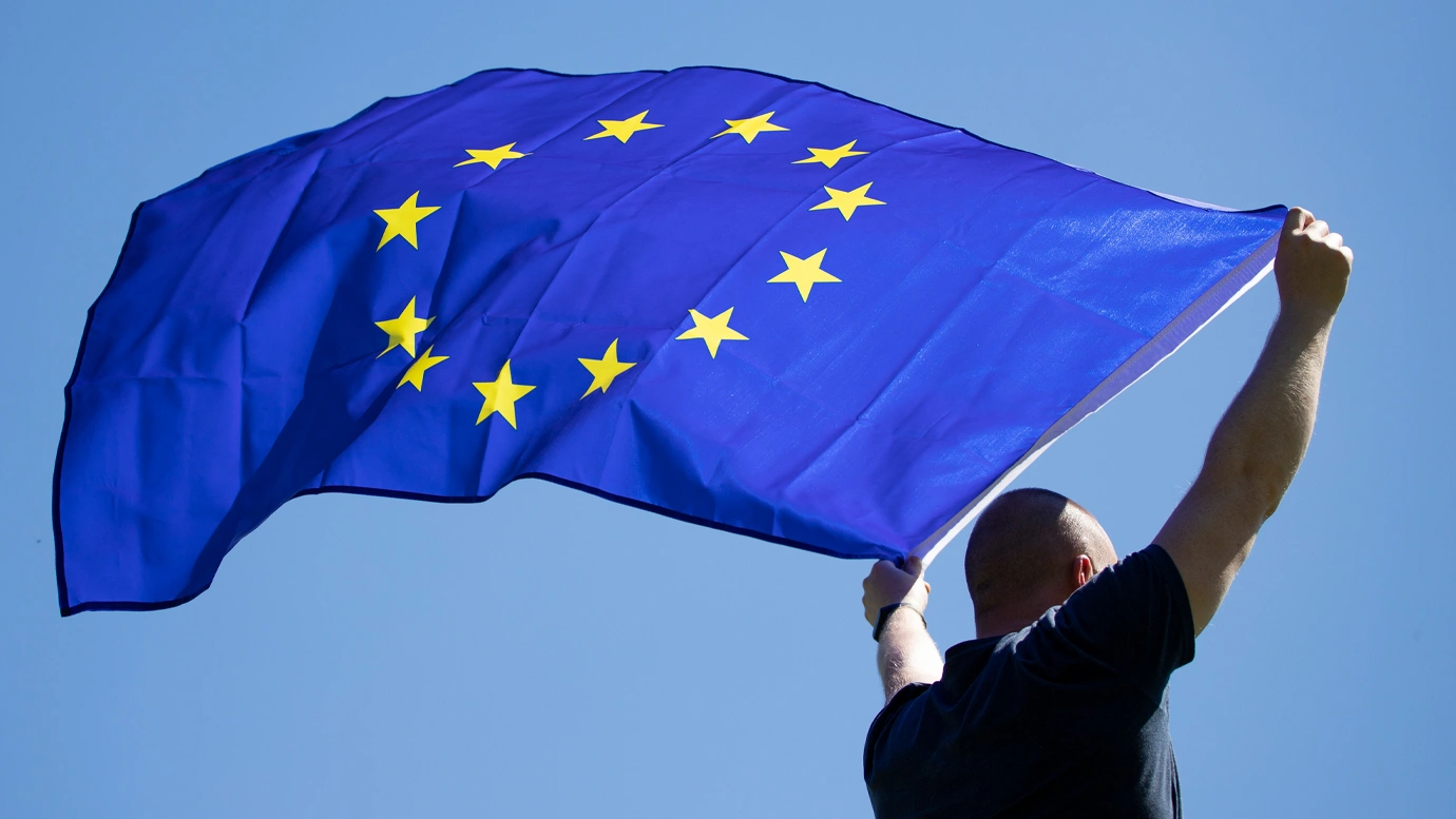 economia circolare ue