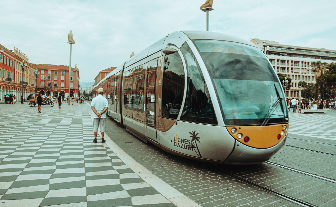 commissione appalti 1