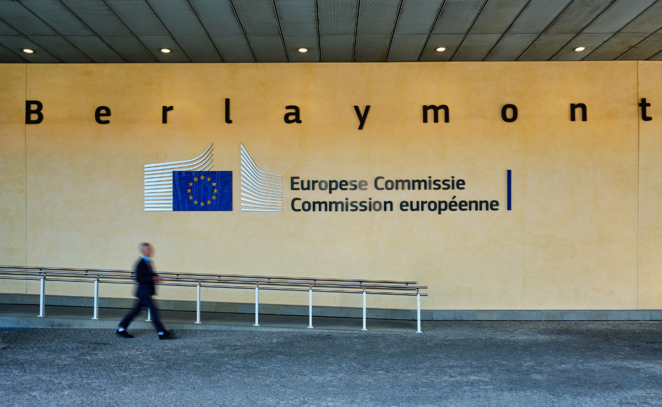 commissione appalti 2