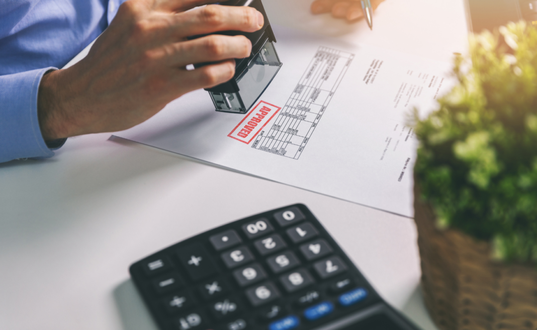 commissione appalti copertina