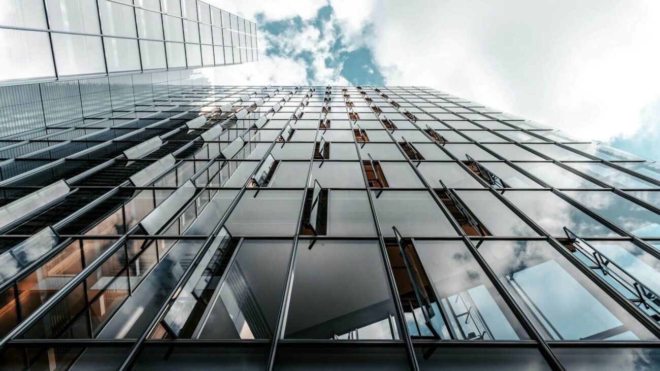 commissione trasparenza