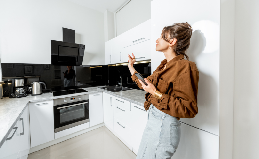 elettrodomestici copertina