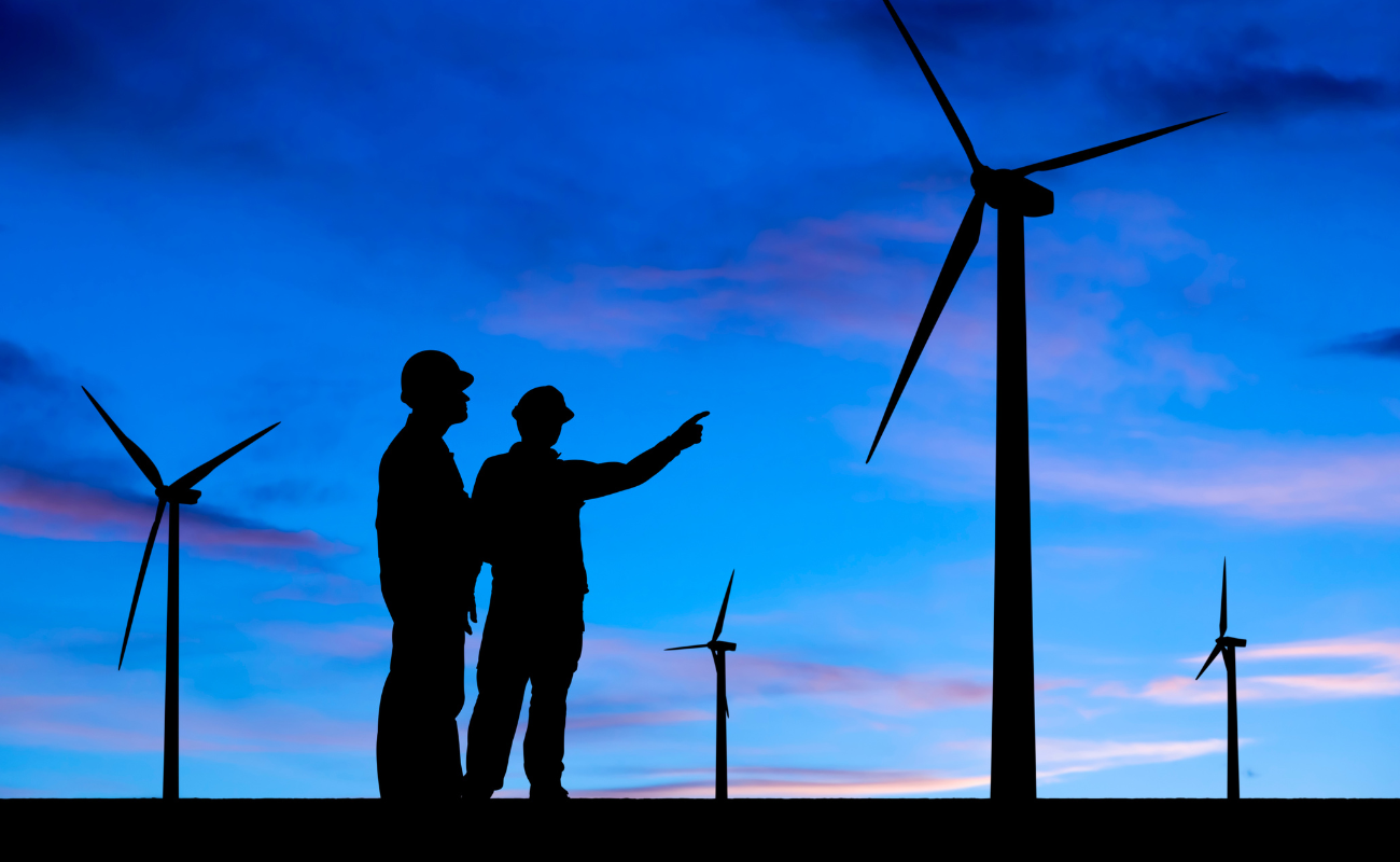 energia eolica 1
