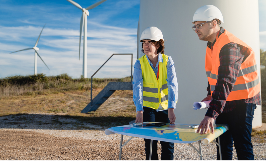 energia eolica copertina