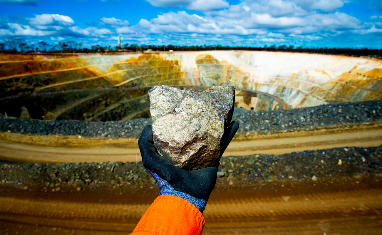 materie prime critiche 2