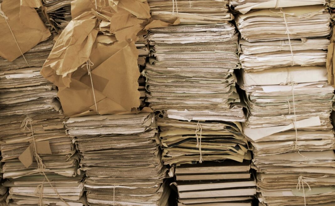 omnibus semplificazione