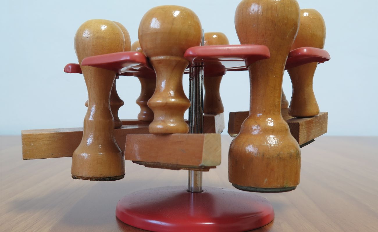 omnibus semplificazione