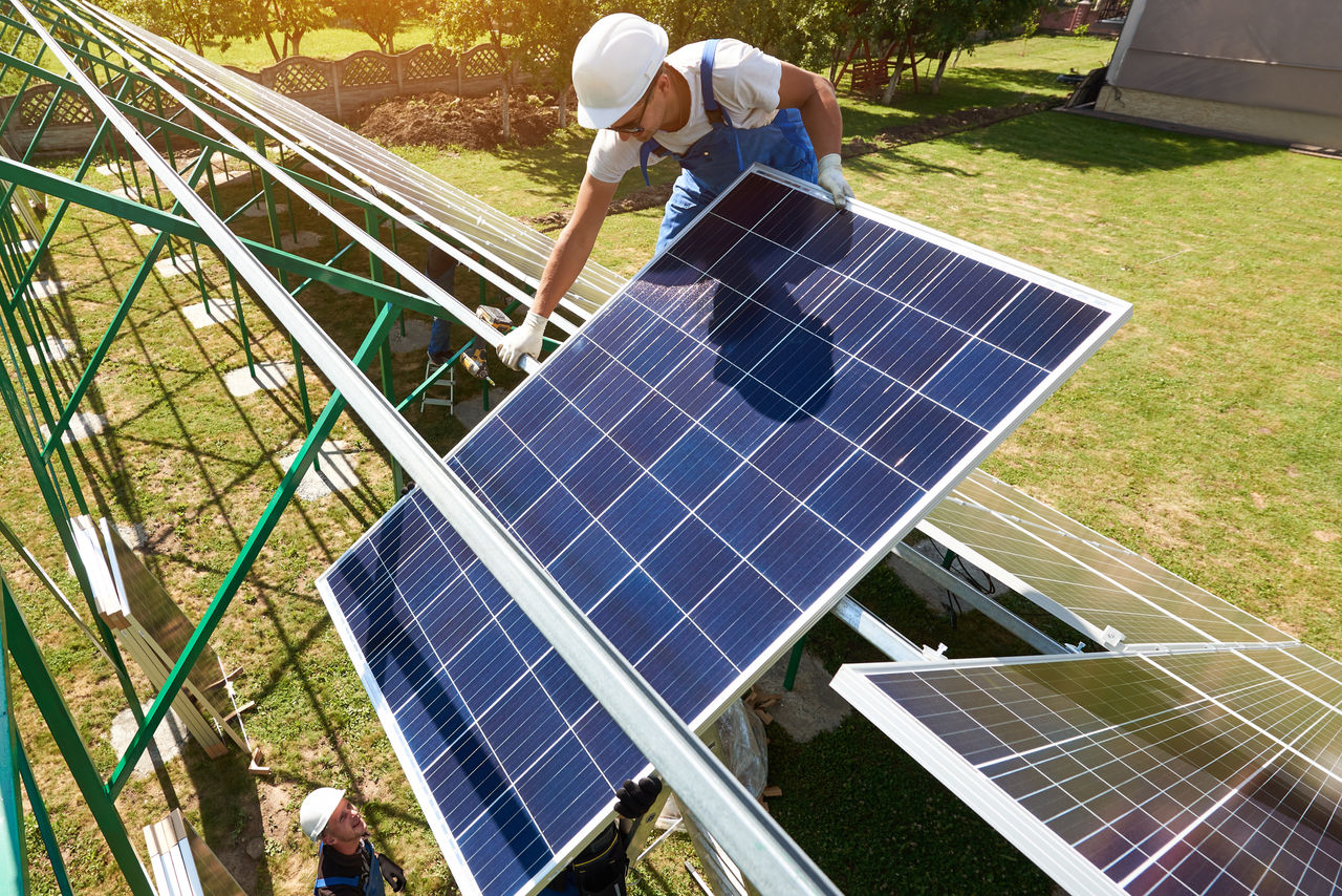 pannelli bifacciali 3