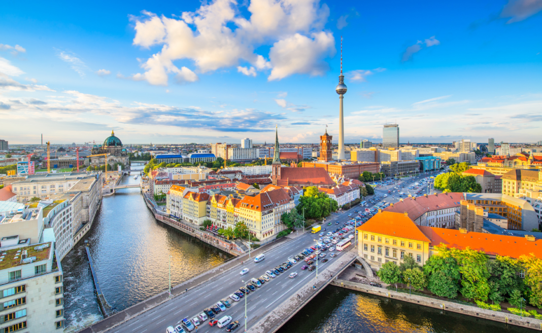 passaporto copertina