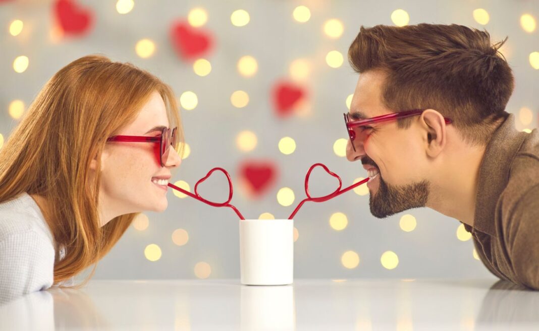 san valentino regali pianeta