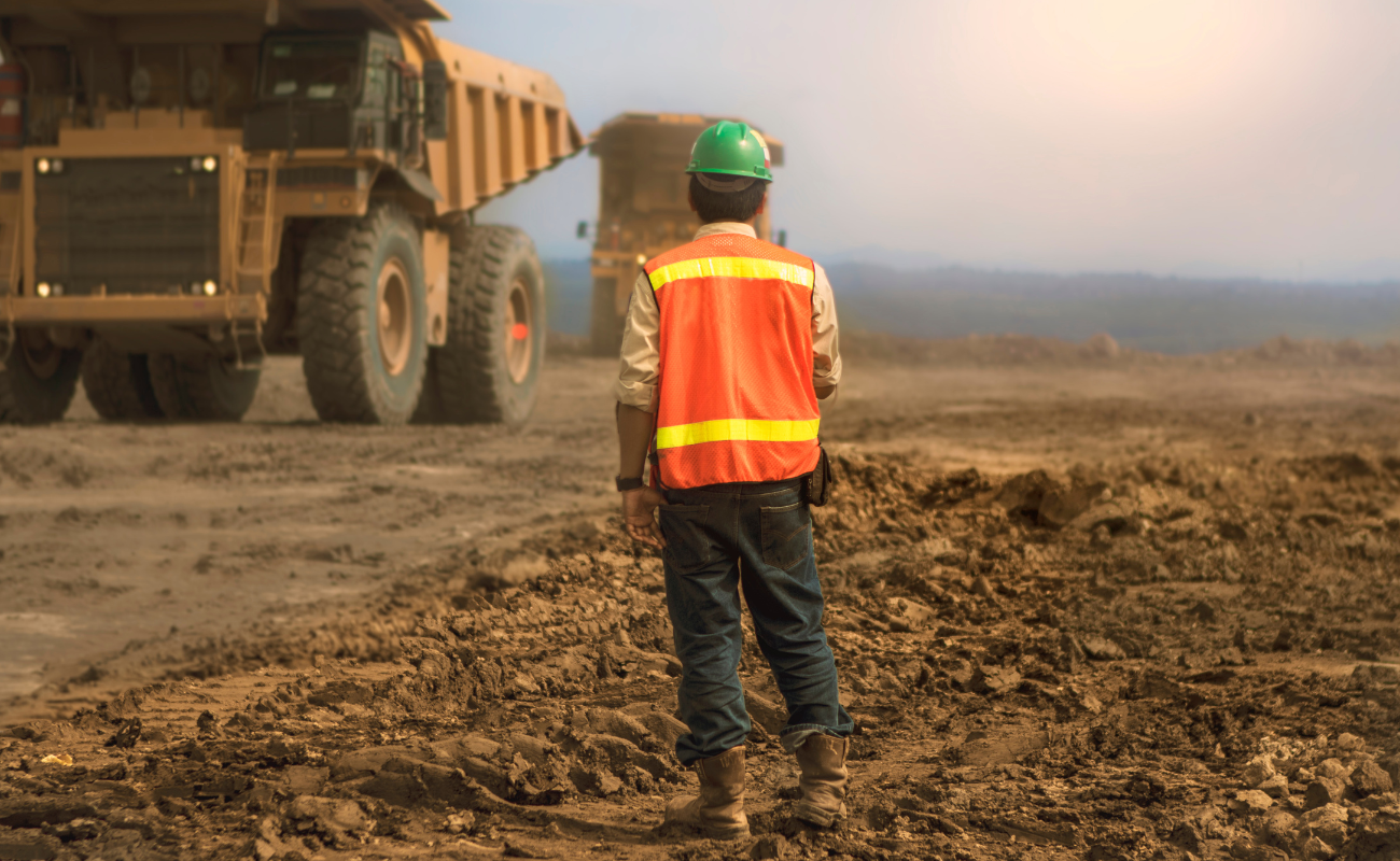 terre rare copertina