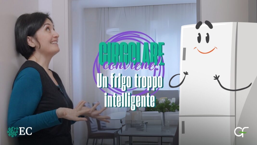 Non aprire (troppo) quella porta