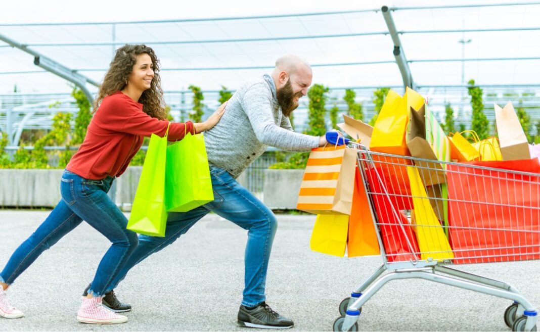 glossario società consumi