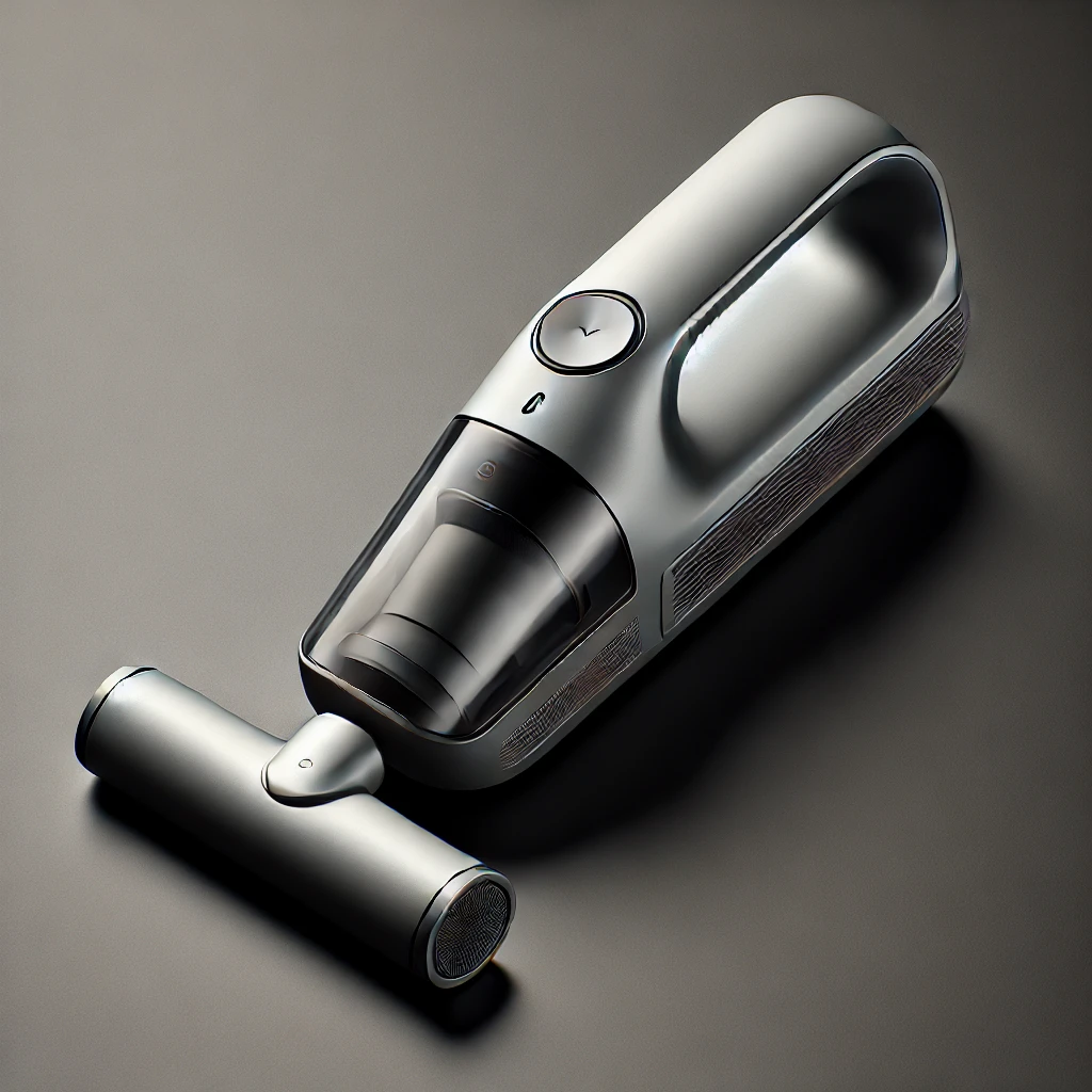 aspirabriciole elettrico