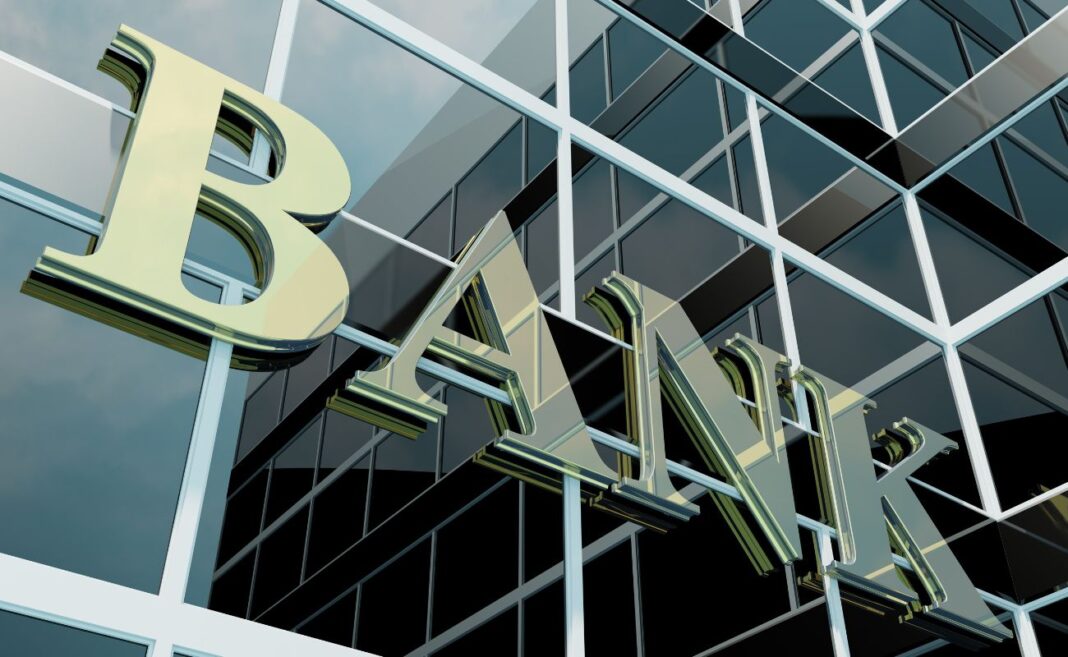 banche decarbonizzazione clima