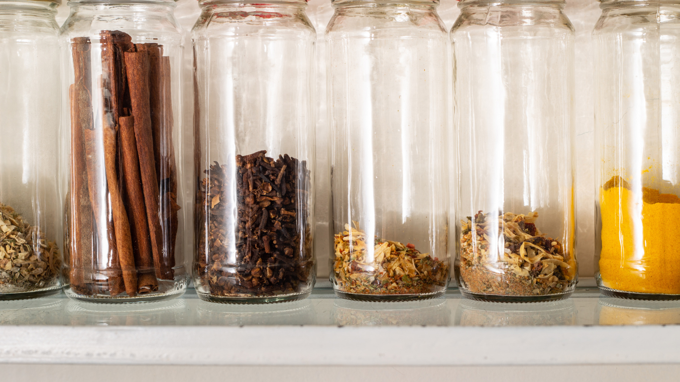 contenitori funghi(1)