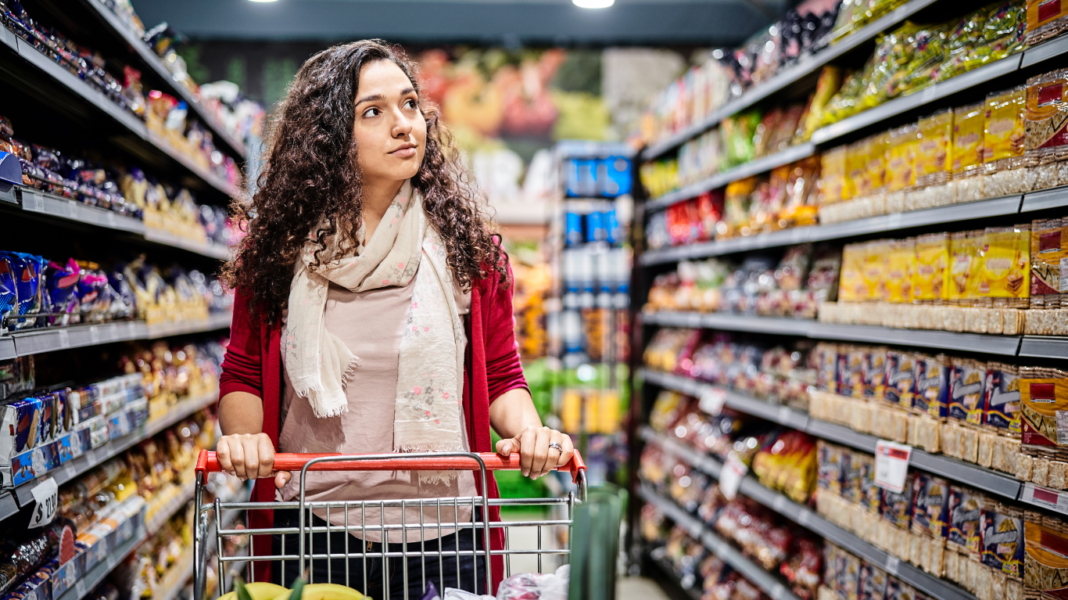 contenitori funghi(2)