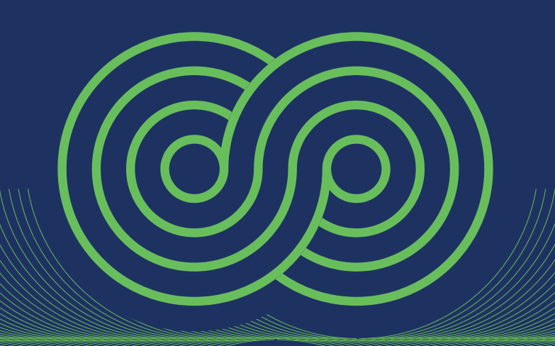 economia circolare confindustria