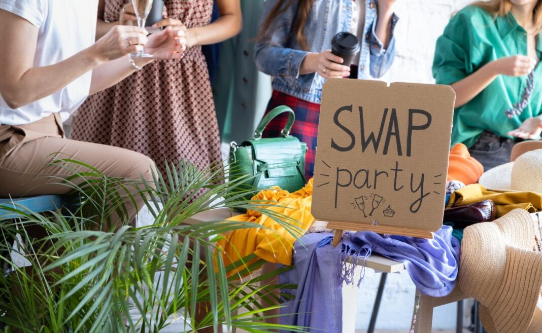 effetto farflalla bologna economia circolare