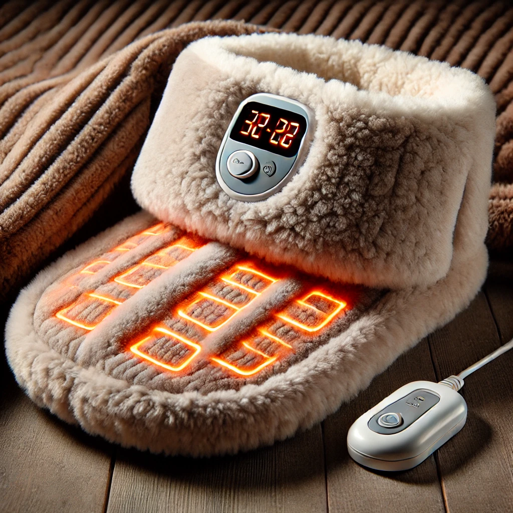 pantofole riscattabili