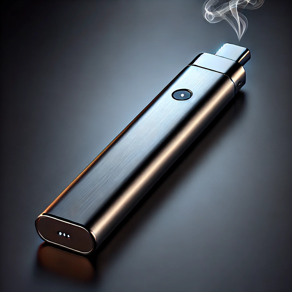 sigaretta elettronica usa e getta