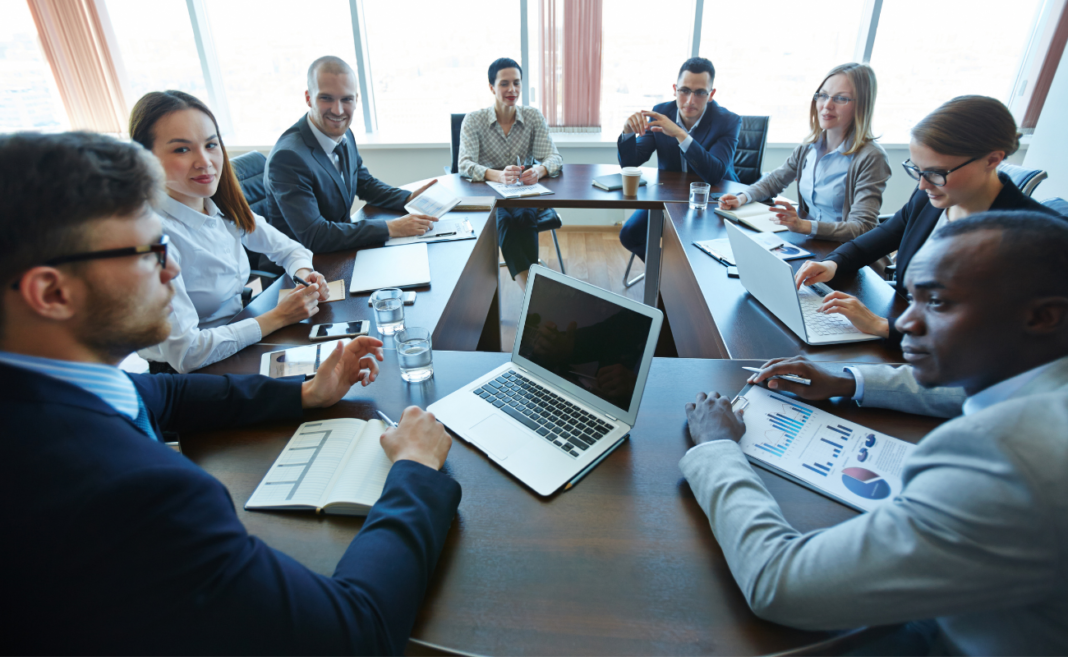 tassonomia copertina