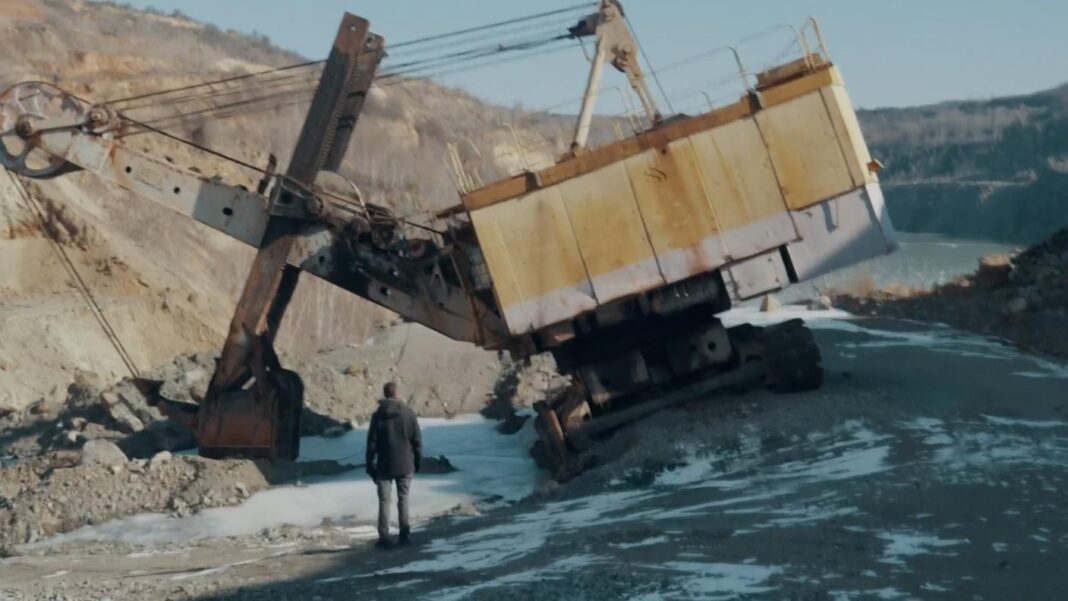 terre rare ucraina copertina