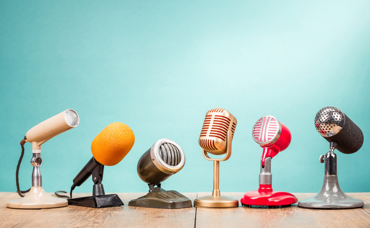 ucraina terre rare 2