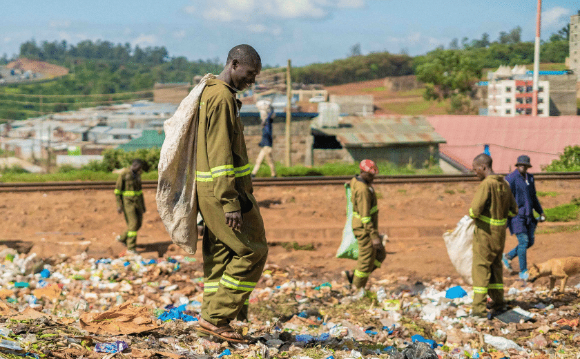 Cluster di innovazione