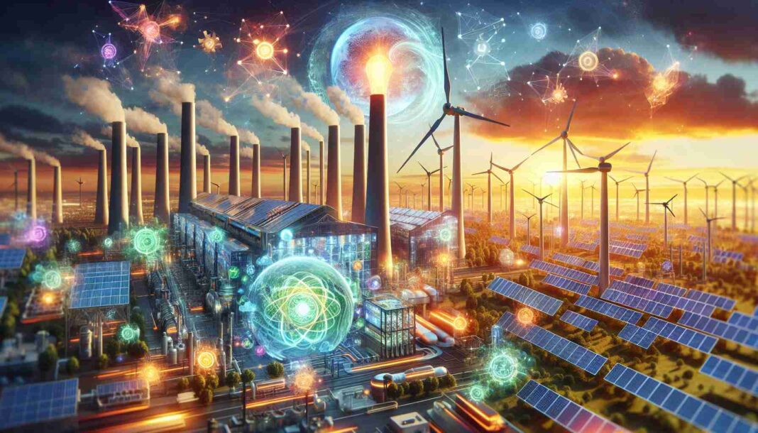 intelligenza artificiale