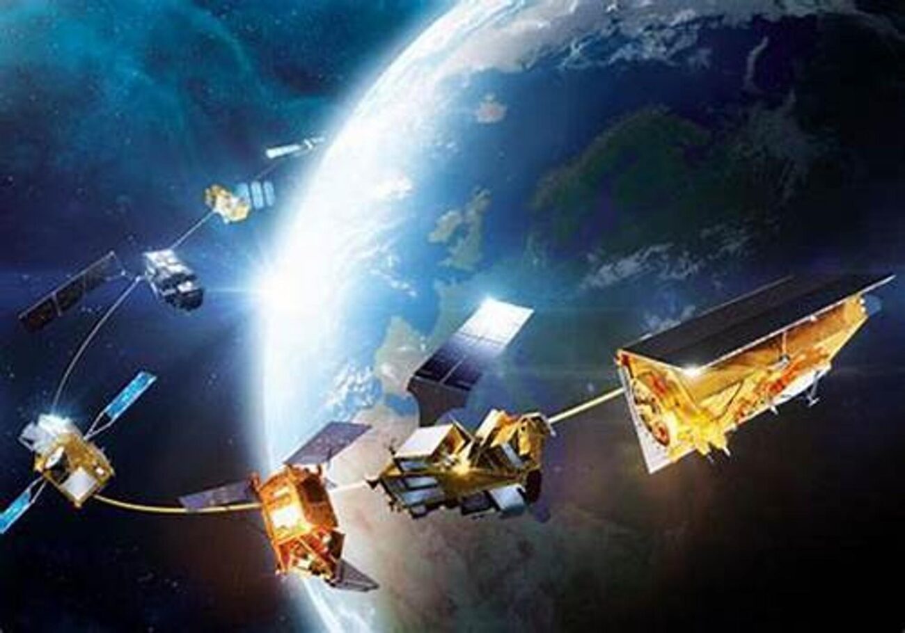 materie prime critiche difesa