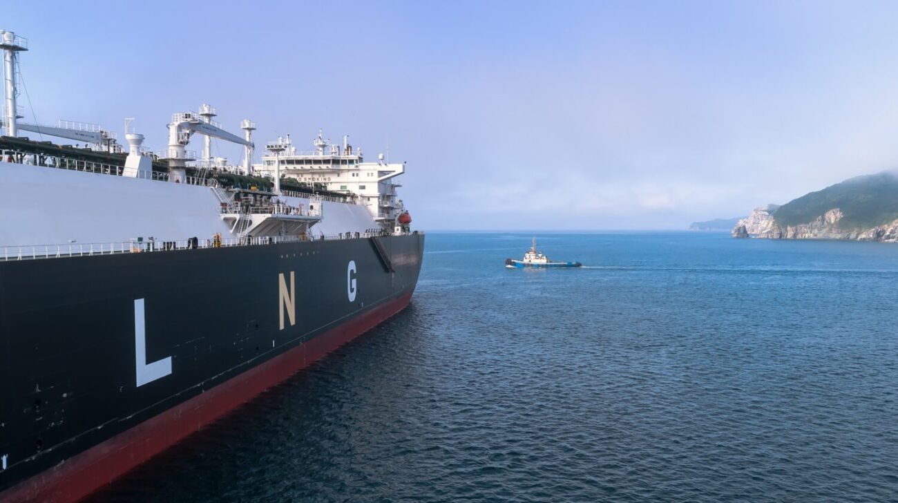 materie prime critiche sicurezza