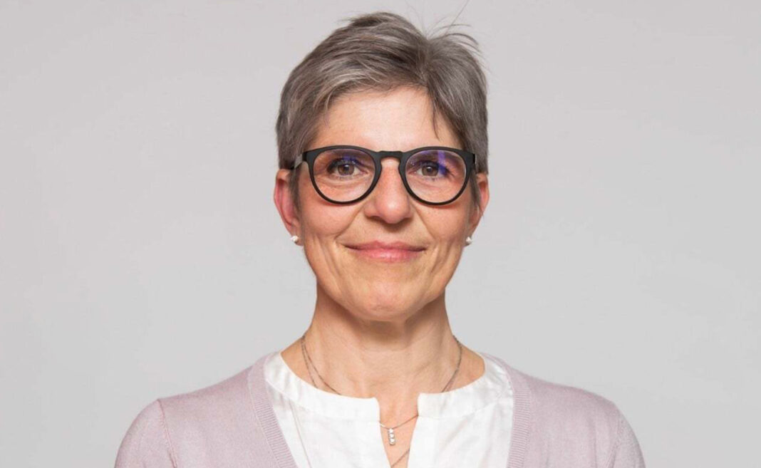 blackout iberico Bodoardo