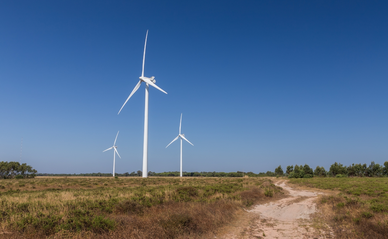 blackout iberico rinnovabili