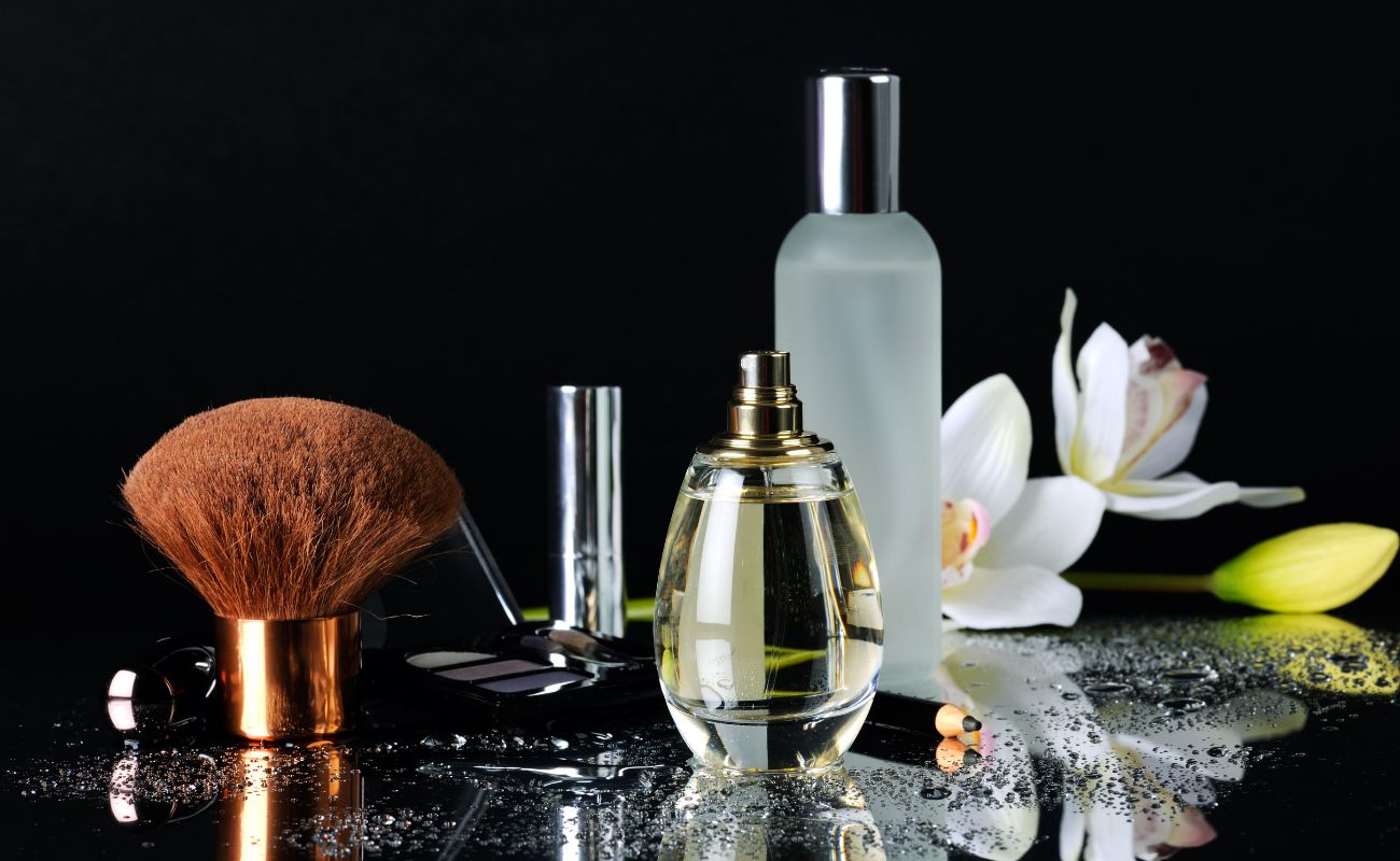 cosmetici riciclo raccolta differenziata