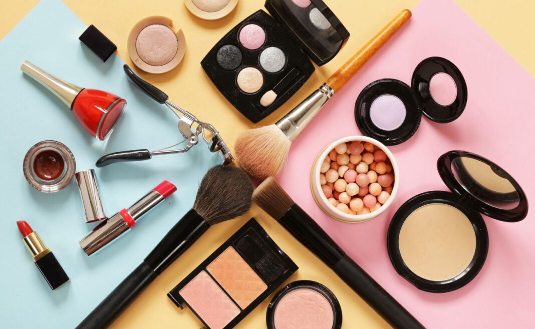 cosmetici riciclo raccolta differenziat