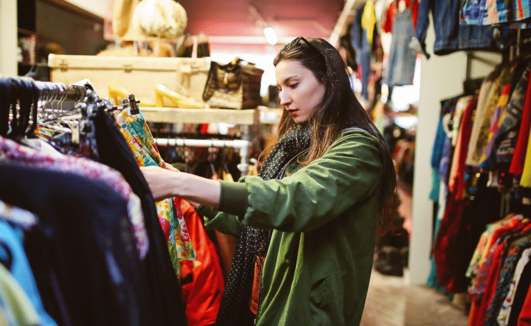 economia circolare copertina