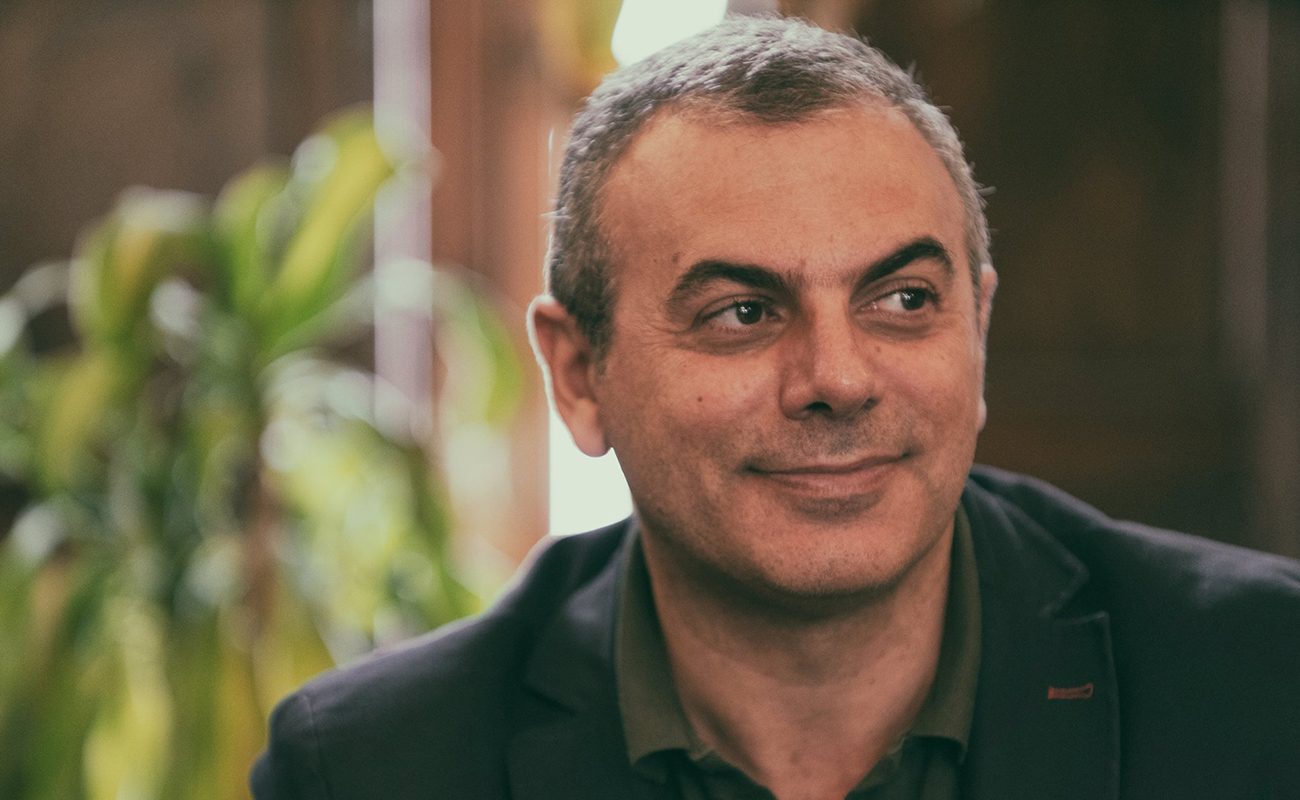 giannuzzi lector in fabula