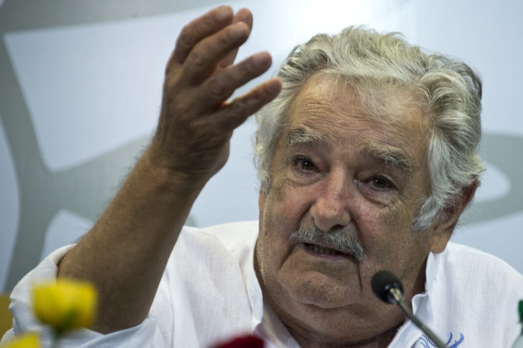 pepe-mujica