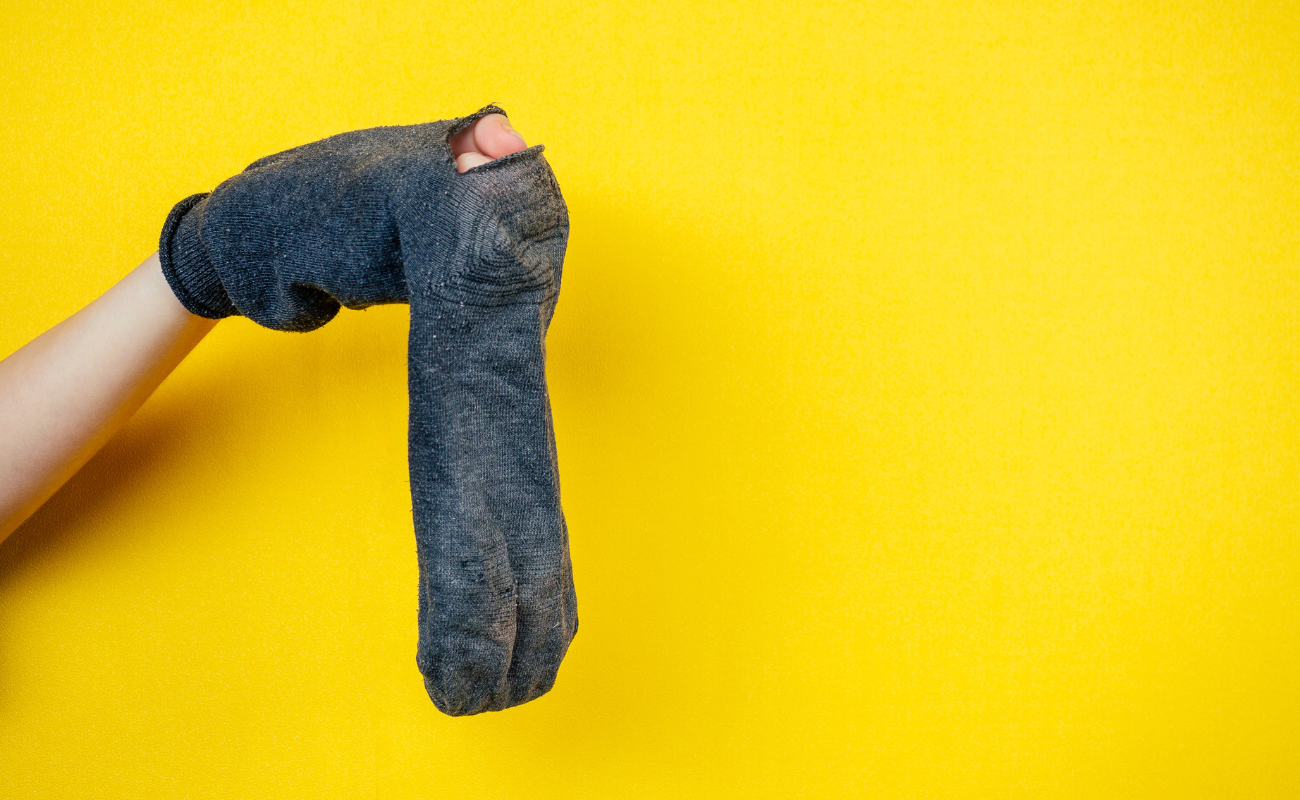 circolare conviene maglione