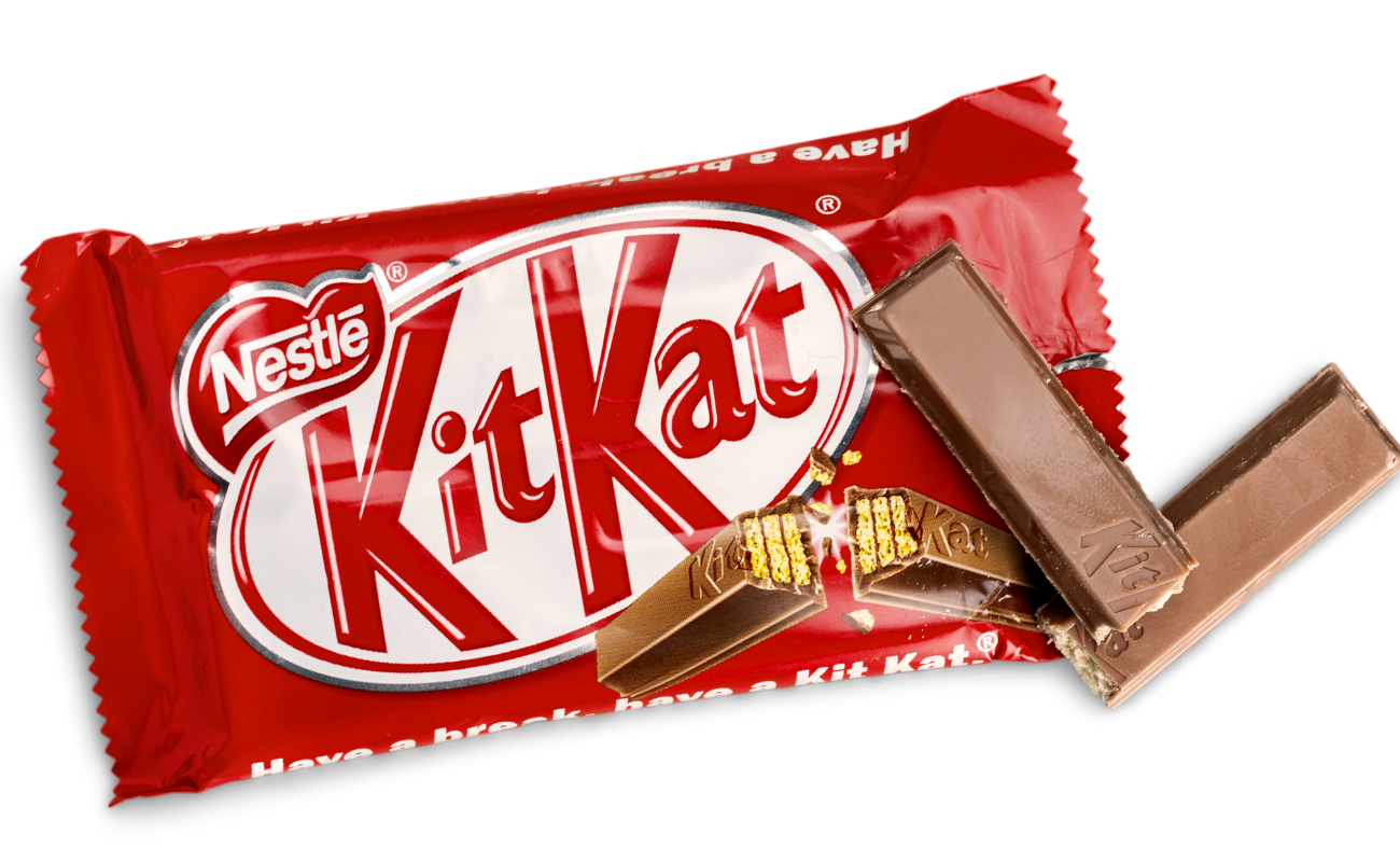 Intelligenza artificiale e sprechi alimentari